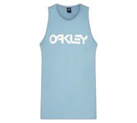 Oakley Mark 3 Tank, Frost, XL