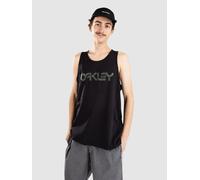 Oakley Mark 3 Tank Top b1b camo hunter S