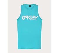 Oakley Mark 3 Vest blue white - M