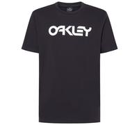 Oakley Mark II 2.0 Men's casual T-Shirt