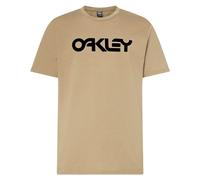 Oakley Mark II 2.0 T-Shirt - Pebble / 2XLarge