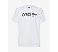 Oakley Apparel Mark Ii 2.0 Short Sleeve T-shirt male
