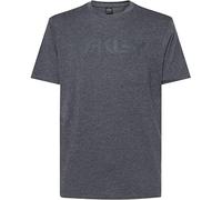 Oakley Mark II Tee 2.0