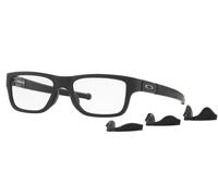 Frames Oakley Marshal MNP OX8091 809101 17 55 144 Größe: 55