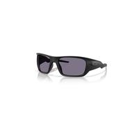 Oakley MASSETER (MATTE BLACK)