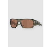 Oakley Masseter OO9486 C60 948604