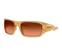 OAKLEY Masseter - Mixte - Brown - size only size- model 2025 only size