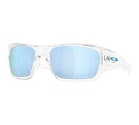 OAKLEY Masseter - Mixte - White - size only size- model 2025 only size