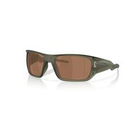 Oakley Masseter OO 9486 - Sporty