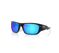 Oakley Masseter OO 9486 - Sporty