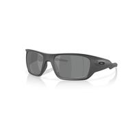 Oakley Masseter OO 9486 - Sporty