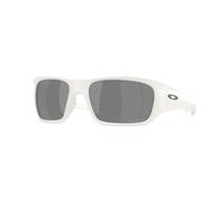 Oakley Masseter OO9486 948603