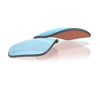 Oakley Men's Masseter Replacement Lenses - Color: