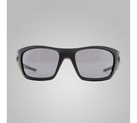 Oakley Masseter Sunglasses One Size