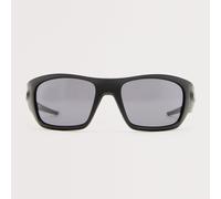 Oakley Masseter Sunglasses One Size