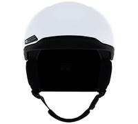 Oakley Matte Grey Snowboard Ski Helmet | Size: Small Oakley Grey S