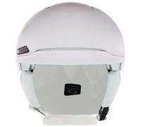Oakley MOD3 MIPS Matte White Snowboard Ski Helmet