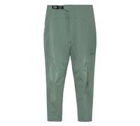 Oakley Apparel Maven Scrub Elite Pants Green 36 Men