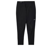 Oakley Maven Scrub Elite Pant - Pitch Black / 38