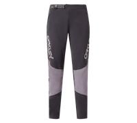 Oakley Maven Scrub MTB Trousers Black/Grey30 Black,Grey