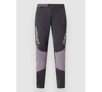 Oakley Apparel Maven Scrub Pants Grey 32 Men