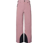 Oakley - Men's insulated and waterproof GORE-TEX ski trousers - Sub Temp Rc Gore-Tex Pant 2.0 Toadstool for Men - Size L - Pink Pink
