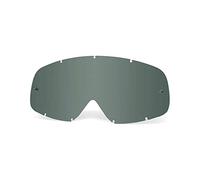 OAKLEY Men’s 01-390 Reading Glasses, Dark Grey, Einheitsgröße