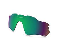 Oakley Radar Ev Shallow Polarized Replacement Lenses Green Prizm H2O Shallow Water Polarized/CAT2