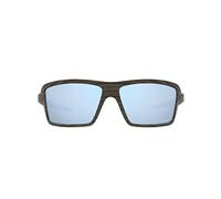 Oakley Men's 0oo9129 Sunglasses, Multicolour, 63