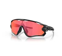 Oakley Men's 0OO9290 Sunglasses, Multicolour (Matte Black), 40.0