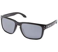 Oakley Men's 0oo9417 Sunglasses