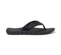 Oakley Men's 13477-02e Flip Flop, Black, 9 UK