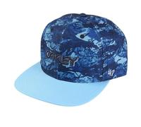 Oakley Men's 47 B1b Ellipse Hat Hat