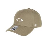 Oakley MVP cap Green