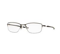 Oakley Men's 5120 512002 Glasses Frames, Pewter, 54