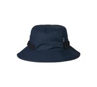 Oakley Men's Ae Bucket Hat, Team Navy, One Size