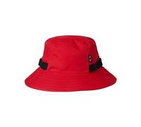 Oakley Men's Ae Bucket Hat, Team Red, One Size