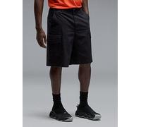 Short Cargo Oakley All Day Noir 30