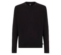 Oakley Men's All Day Long Sleeve Tee All Day Long Sleeve Tee (Pack of 1)