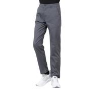 Oakley Men's Allday Chino Pants, Uniform Grey, 38