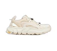 Oakley Men's AquaTerra Hybrid Sandal Hiking Shoe, Mist, 11 UK