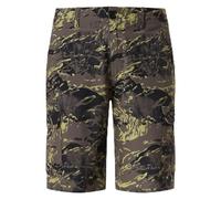 Oakley Men's B1b Cargo Hybrid Short 21'', Green, 38