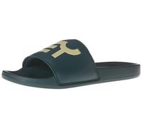 Oakley Apparel B1b Slide 2.0 Slides