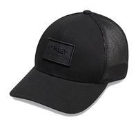 Oakley Men's B1b High Definition Optics Patch Trucker Hat Baseball Cap