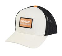 Oakley Men's B1b High Definition Optics Patch Trucker Hat Baseball Cap