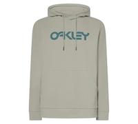 Oakley Men's B1b Pullover Hoodie 2.0 Sweatshirt, Mist, L