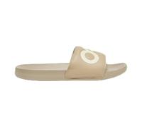 Oakley Men's B1b Slide 2.0 Sandal, Beige, 11 UK