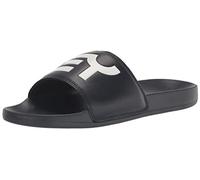 Oakley Men's B1b Slide 2.0 Sandal, Fathom, 11 UK