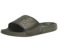 Oakley Men's B1b Slide 2.0 Sandal, New Dark Brush, 8 UK