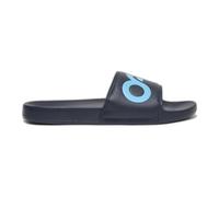Oakley Men's B1b Slide 2.0 Sandal, Team Navy, 11 UK